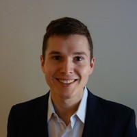 Max Robertson Email & Phone Number