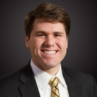 Austin Rowan Email & Phone Number