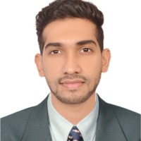 Imad Dabir Email