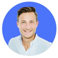 Moritz Brunner Email