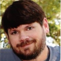 Regency Integrated Health Services, LLC Employee Matt Triplett's profile photo