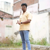 Exiger Technologies Employee Lakshmi Raja Sakthivel's profile photo