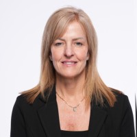 Kim McPheron-Kreitter