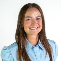 AdShark Marketing Employee Brier Gurholt's profile photo