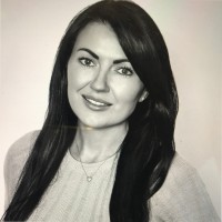 SES Secure Employee Erin Sharp's profile photo