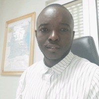 André Mauro Email
