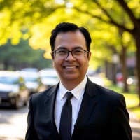 Gaurav Khanna Email & Phone Number