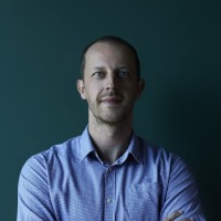 Mario Breljak Email & Phone Number