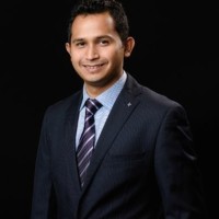 Ishan Sharma Email & Phone Number