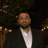 Jt Singh Email & Phone Number