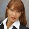 Luxury Homes International Employee Aurora Andres's profile photo