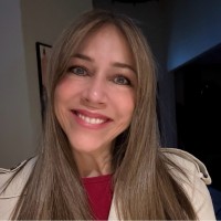 KPRC Employee Johanna Sabido's profile photo