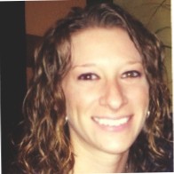 CNH Industrial Employee Danielle Schultz's profile photo