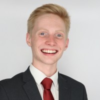 Austin Huguenard Email & Phone Number