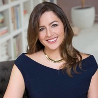 Icon Building Group Employee Kara Fiske's profile photo