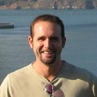 Strategic Administrative and Reimbursement Services - a subsidiary of Advanced R Employee Rich Wunsch's profile photo