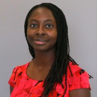 Barton Associates Inc. Employee Danielle Barnett's profile photo
