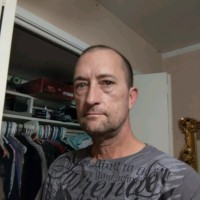 GingerSec Employee Michael Wuerz's profile photo