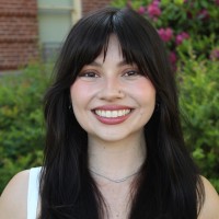 Abigail Phillips Email