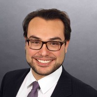 Paulo de Andrade Ruiz Email & Phone Number