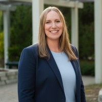 Phillips Distilling Company Employee Karen Elsmore's profile photo