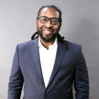 Urban Redevelopment Authority of Pittsburgh Employee Majestic Lane's profile photo