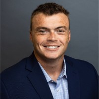 Hunter Martin's profile photo