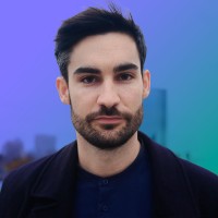 Taig mac Carthy Email & Phone Number