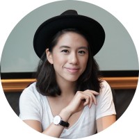 Accelerated Evolution Academy Employee Melissa Koay's profile photo