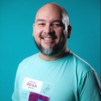 Sorte Online Employee Cleiton Alves's profile photo