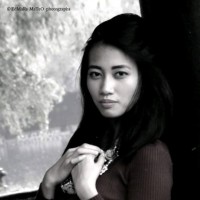 Careers @ AEON Credit Service (Philippines) Inc. Employee Melinda Piape's profile photo