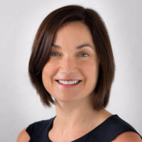 Vantage Financial Group, Inc. Employee Jennifer Handke's profile photo