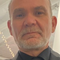John Leckrone Email & Phone Number