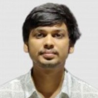 Indian Institute of Technology, Patna Employee Ankit Anurag's profile photo