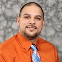 Joshua Baum Email & Phone Number