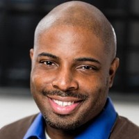 Samson Marketing Employee Mark Samson's profile photo