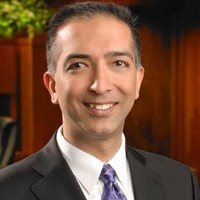 Ali Moosa Email & Phone Number