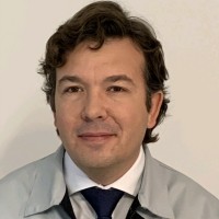 Selçuk Önür Email