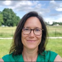 Laure Fontaine Email & Phone Number