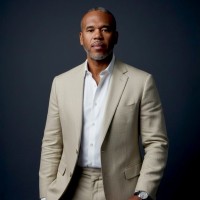 Architectural Fabrication, Inc. Employee Ty Jackson's profile photo