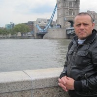 Carsid Employee Toni Bertaccini's profile photo