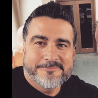 BizzyCar Employee Gustavo Gastelum's profile photo