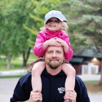 SKS Manufacturing Inc. Employee Matt Thorn's profile photo
