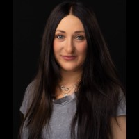 EPPA Employee Simona Storobelea's profile photo