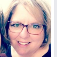 Cynthia Himstedt Email & Phone Number