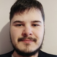 ARCA Consulting S.r.l. Employee Ivan Piazza's profile photo