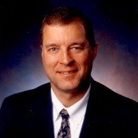 Michael Hein Email & Phone Number