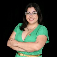 Lobbi Employee Ana Cerpa's profile photo