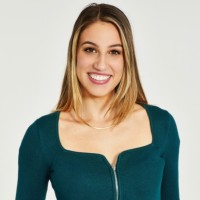 Hearst Magazines Employee MacKenzie Dunn's profile photo