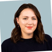 Bravado Designs Employee Bleu Smith's profile photo